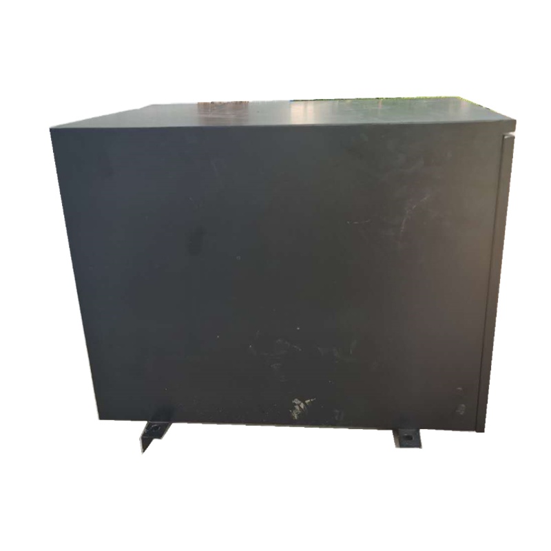 祥泰(SUNTY) 车载工具箱 长500*宽700*高550mm