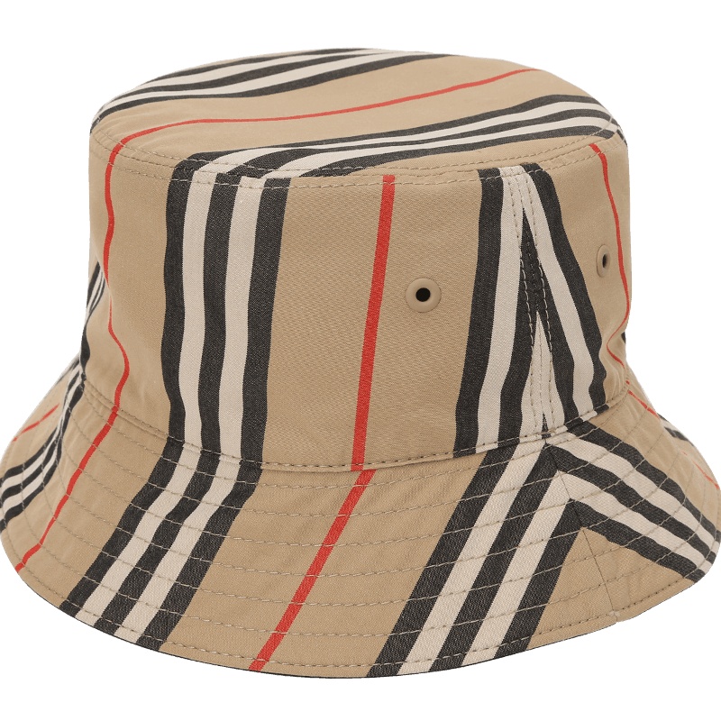 博柏利BURBERRY 8039355 男女同款帽子