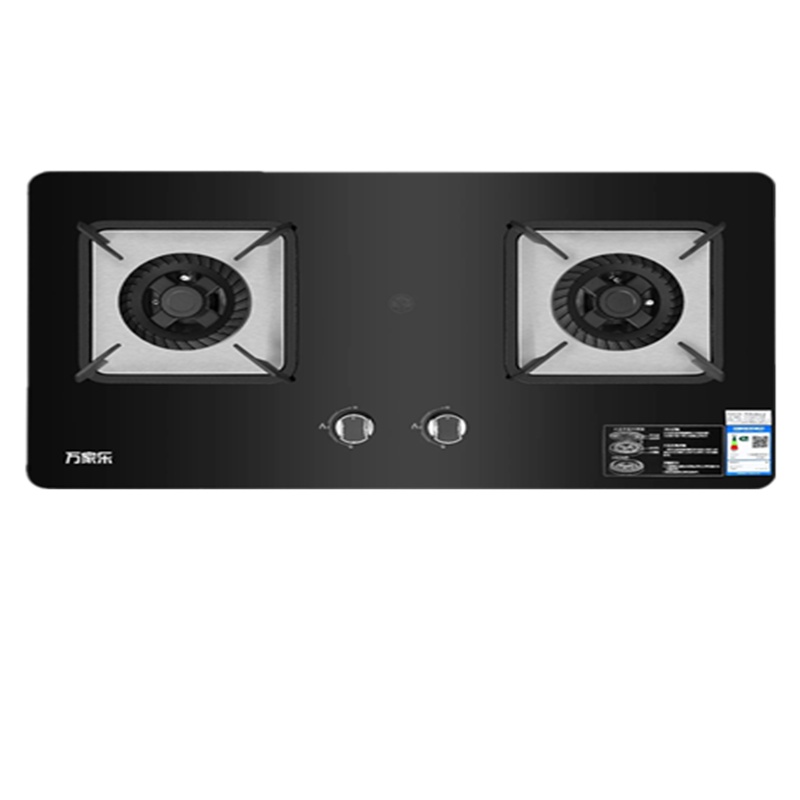 万家乐灶具JZY-QA01S(B)