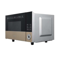 海尔 智能微波炉MZW-2390EGTZ