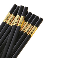 切割片100 10片装