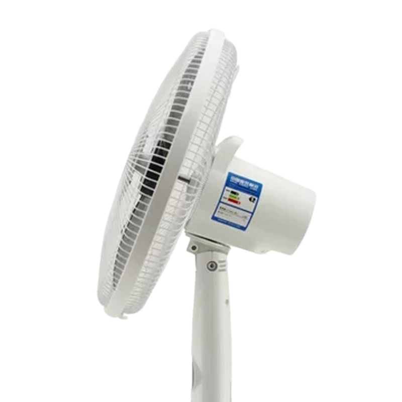 美的(Midea)风扇FS40-16ER 白色