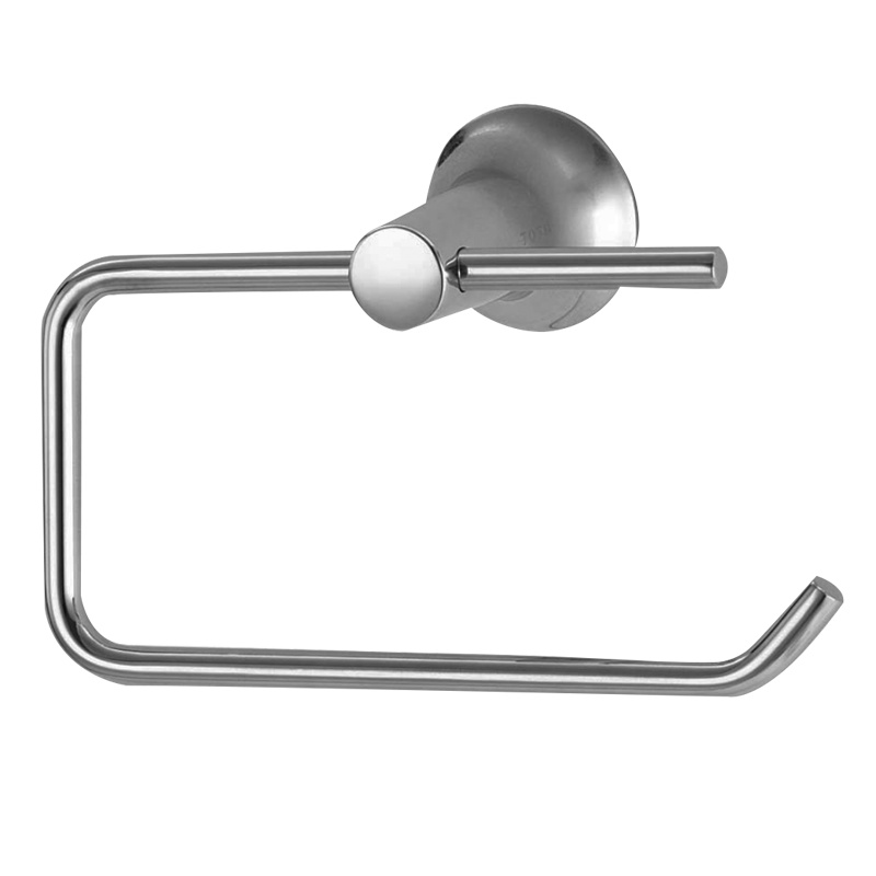 TOTO卷纸器DSP01NA浴室五金挂件卫生家厕所不锈钢纸巾架厕纸架