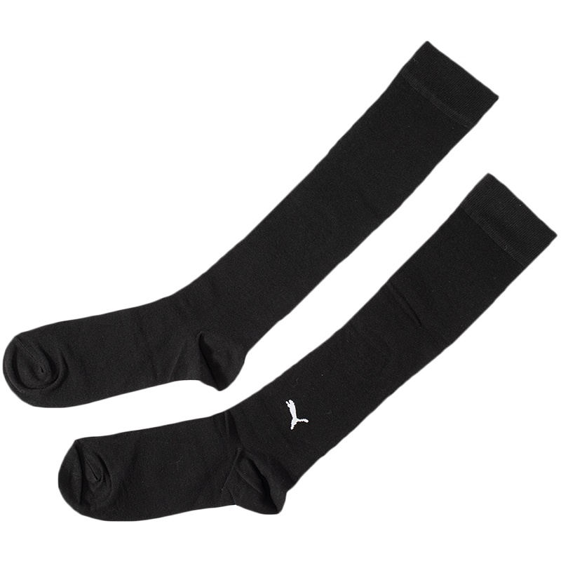 【自营】彪马PUMA男袜女袜运动袜休闲袜子907908