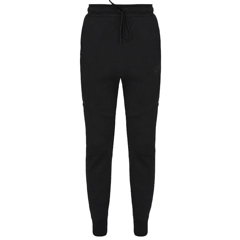 耐克(NIKE)男士运动裤运动长裤AS M NSW TCH FLC JGGR 805163-010
