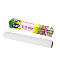妙洁 一次性烹调纸 2100 (30cm*5m)
