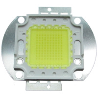 成越全新美嘉能MJN-318B 100W LED投影机灯泡投影仪灯泡