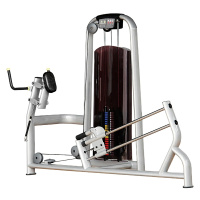 军霞大腿 训练器JX-812(单位:件)