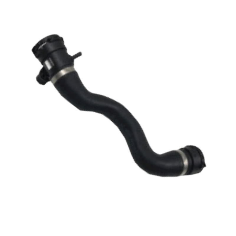 华翔天翼 防冻液水管 20mm