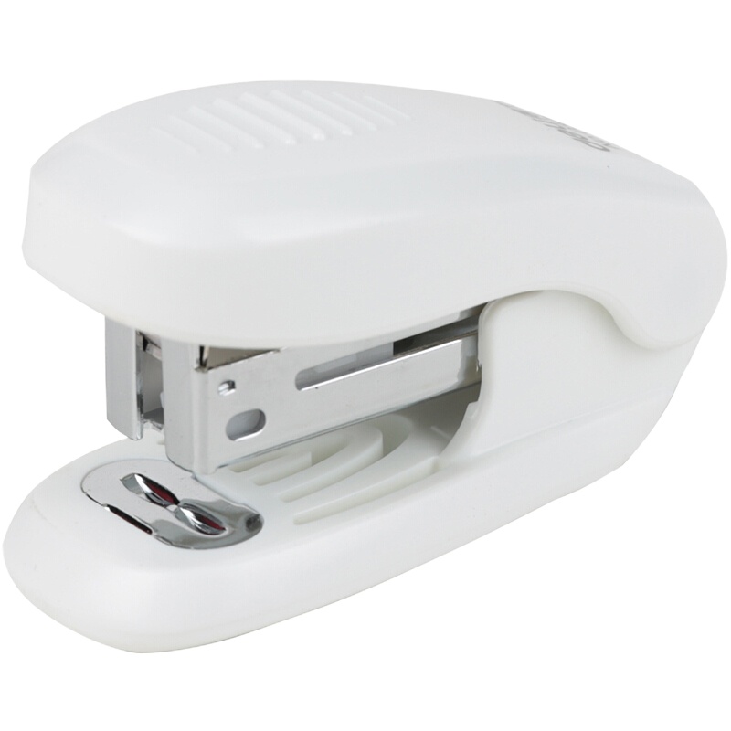 得力 0321订书机(混)(台)