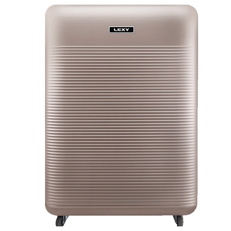 莱克(LEXY)除湿机DH650家用除臭空气净化 日除湿量65升/干衣机 客厅卧室强劲除湿干衣智能控制