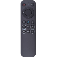 SHARP夏普电视遥控器LCD-50X688HZA LCD-60X688HZA 70X688HZA