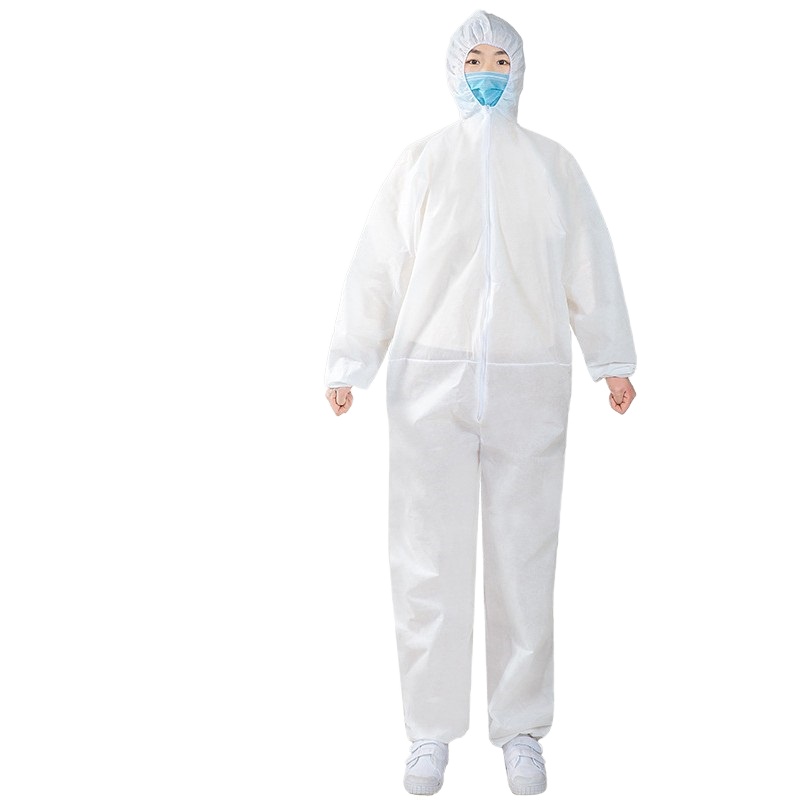 大千 工作服 防护@服 单件装