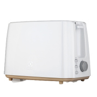 伊莱克斯(ELECTROLUX) EGTS7200 多士炉 单台装