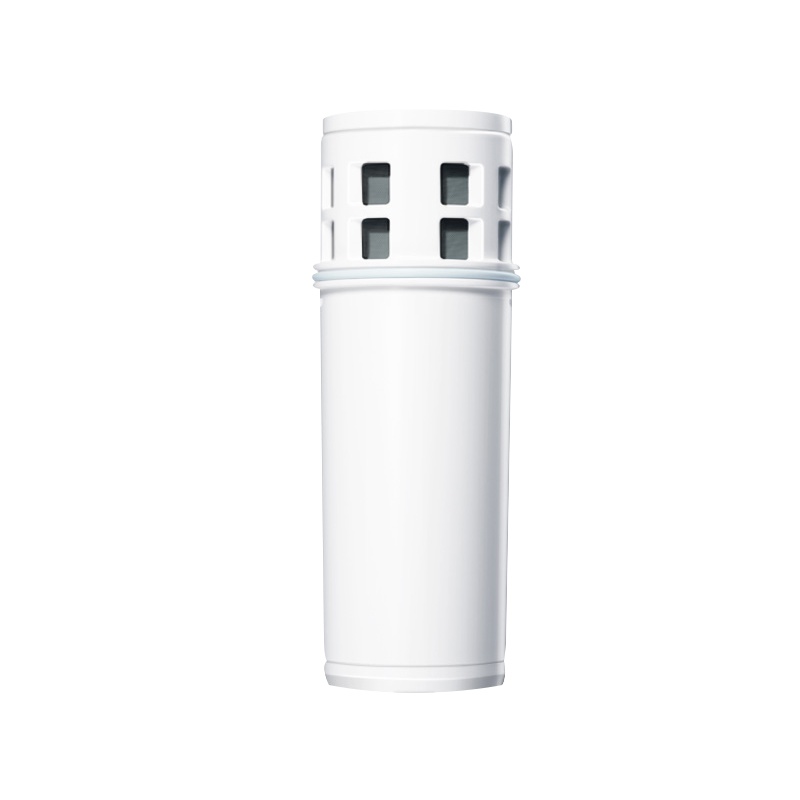 三菱化学可菱水滤水壶净水器CP005/CP405/CP407/CP002净水壶滤芯CPC5E