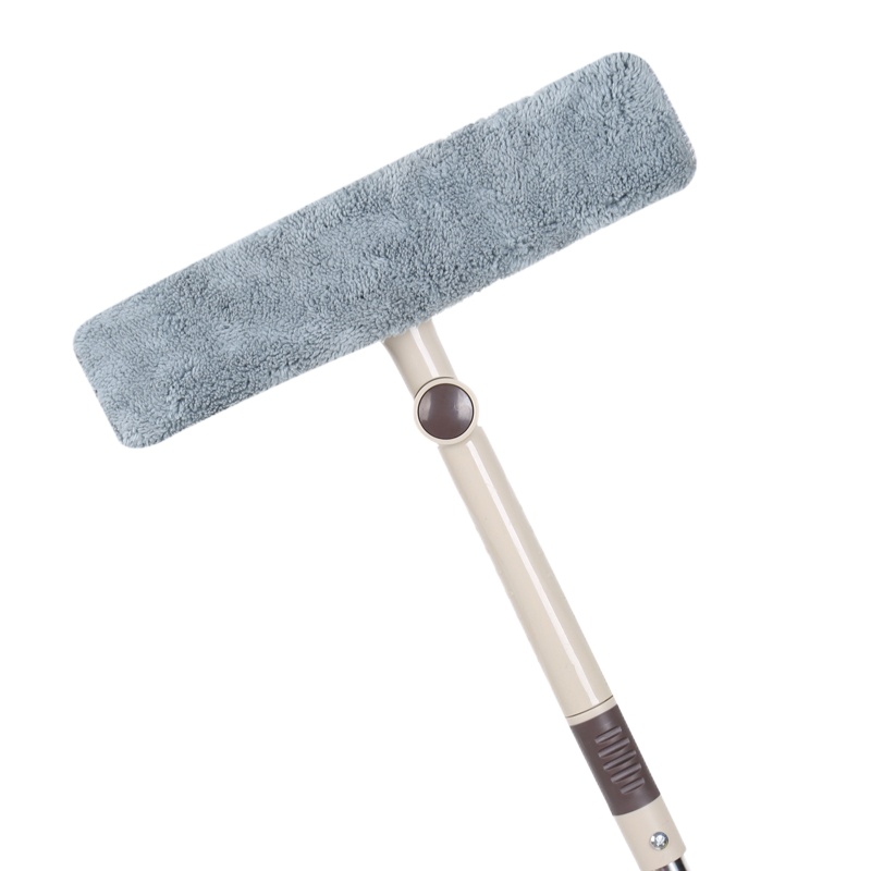 b2V 宏康可伸缩擦玻璃器149*30