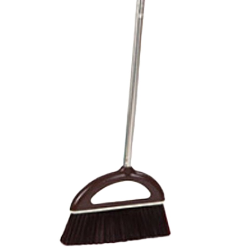 三清笤帚带簸箕/套