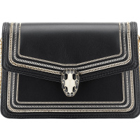 【预定】BVLGARI/宝格丽 Serpenti Diamond Blast