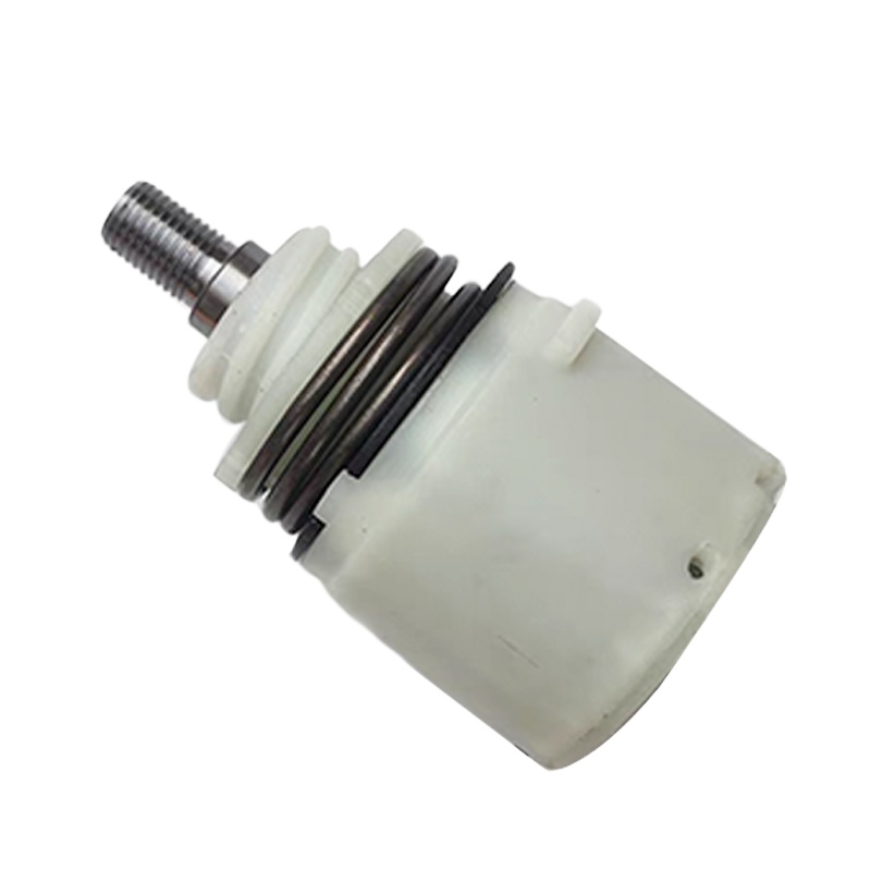 凯希捷 齿轮箱 KXJ-12007