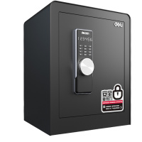 得力(deli)3643S保险柜