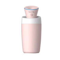 卡蛙smart frog kw-jsq02迷你加湿器(单位:件)