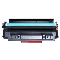 金士顿 CF280A/ CE505A硒鼓 适用惠普M401dn p2035 p2035n p2055d CF280ACE