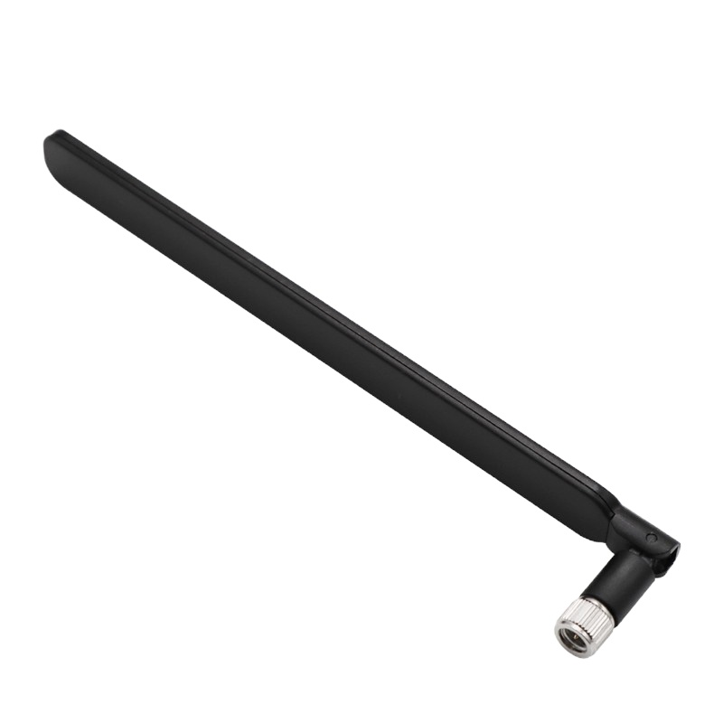 4G LTE船桨天线扁状天线