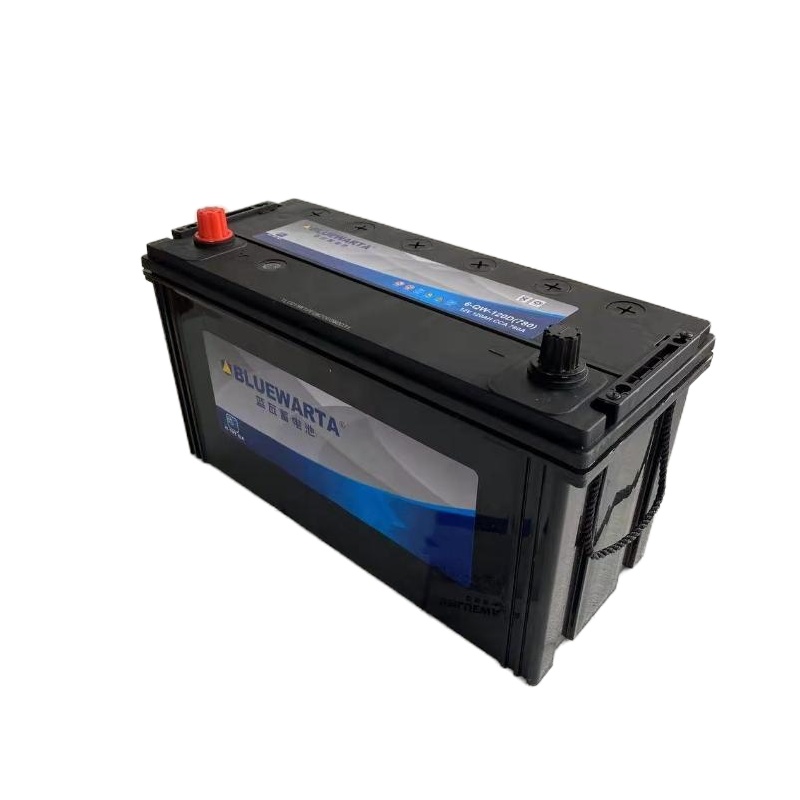 6-QA-180AH 汽车配件 质量保证