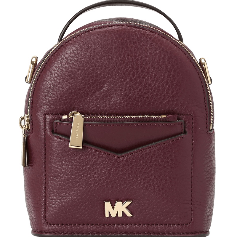 MK Jessa 双肩包 迷你 30T8GEVB0L