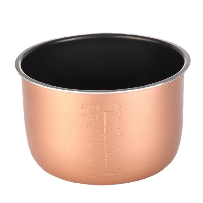 海尔HPC-YLJ6062 机械系列电压力锅6L