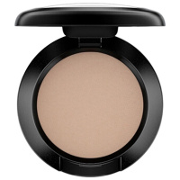 MAC 魅可 时尚焦点小眼影 #Omega 1.5g