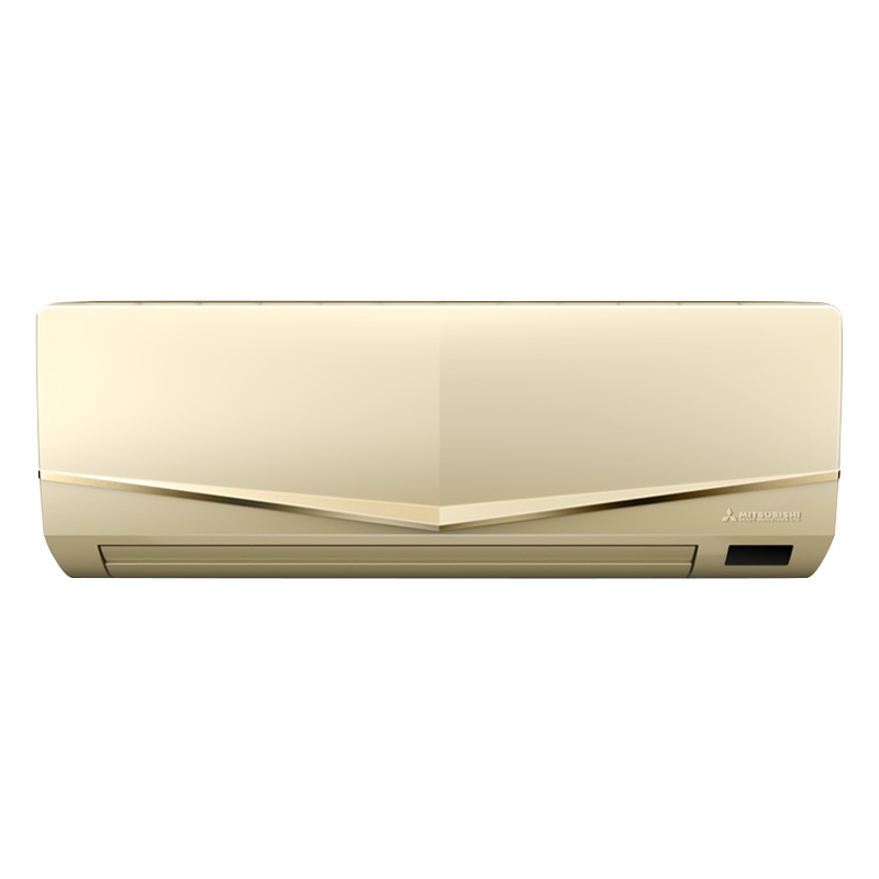 三菱重工2p匹智能变频空调挂机Mitsubishi/ 三菱重工 KFR-50GW/MDV1GBp