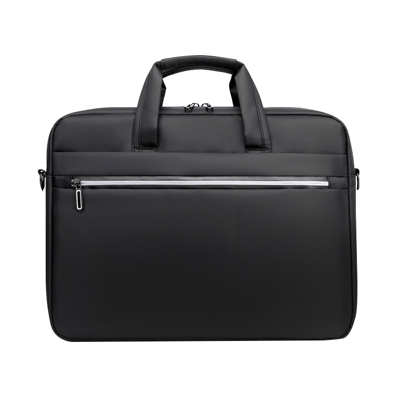 三极 TP2040 手提单肩包商务电脑包 15寸 40*30*6cm