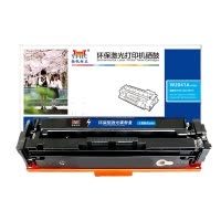 扬帆耐立(YFHC) W2041A(416A)蓝色硒鼓不带芯片 适用惠普M454nw/dn/dw/M479dw