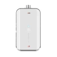 万家乐JSQ28-14X7S*12T强排式燃气热水器/天然气