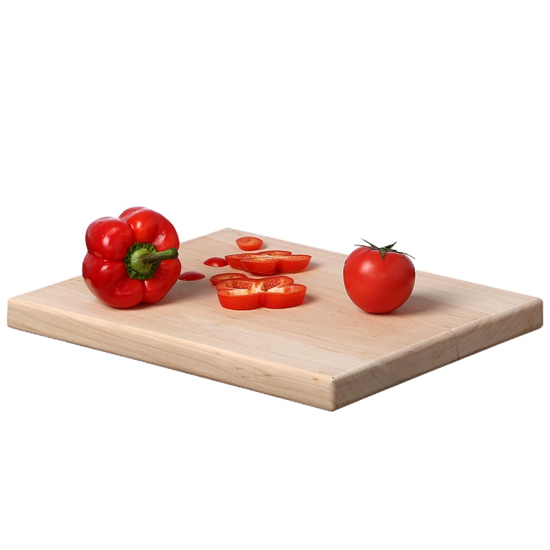 鑫众源 切菜板柳木 38*59