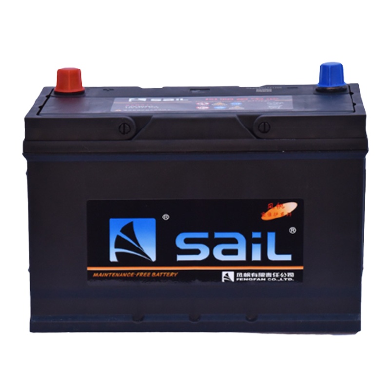 东风猛士EQ2050风帆汽车电瓶37C21-03010FFDPDZ蓄电池 原厂正品超长质保