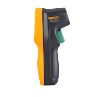 福禄克(Fluke)工业红外线测温仪 FLUKE MT4max