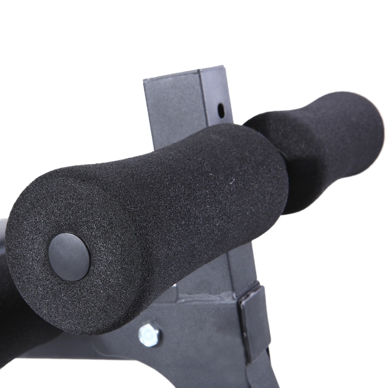 企购优品腹肌板