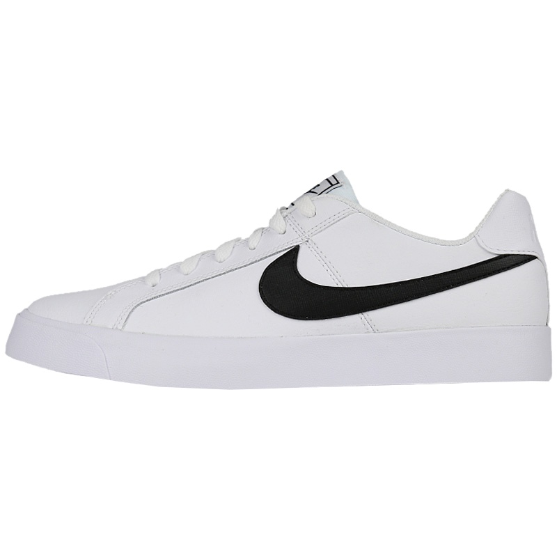 Nike耐克男鞋2021春季新款耐磨时尚开拓者休闲鞋板鞋子BQ4222-103