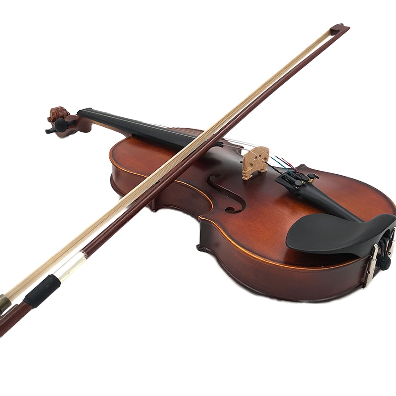 赛尔夫小提琴MV10