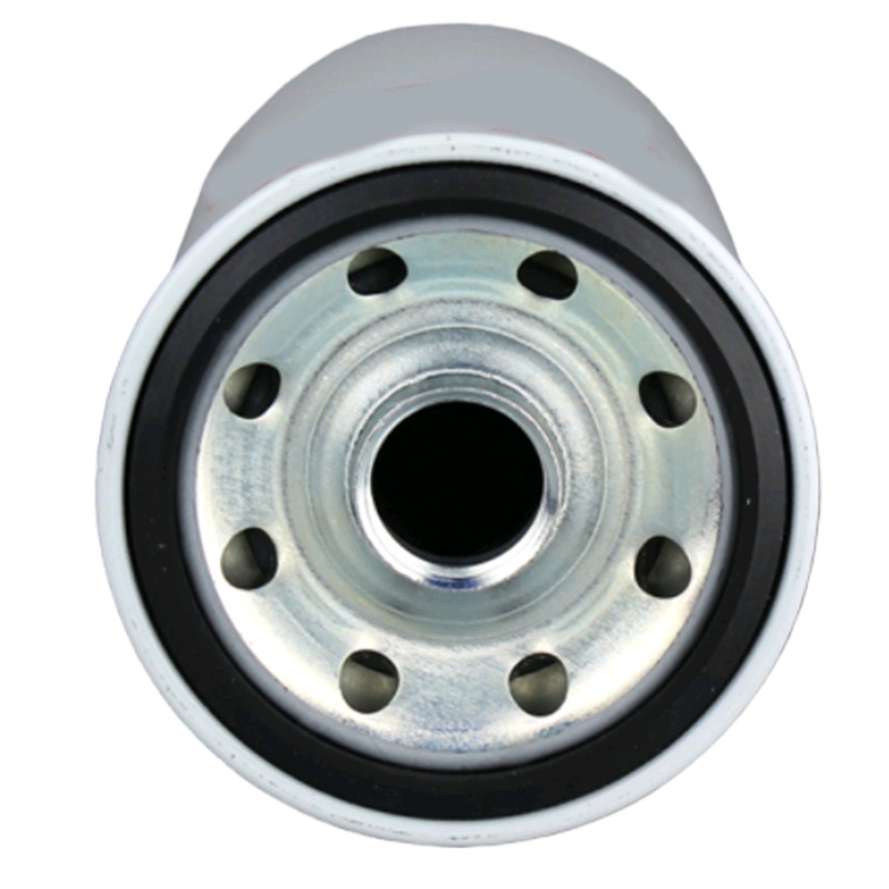 滤佳特(LUJIATE) 猛士小救援机油滤芯/滤清器 JX0818A