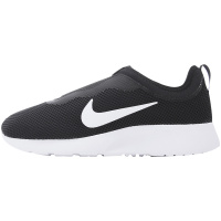 耐克Nike女鞋休闲鞋运动鞋0运动休闲902866-002 黑色 35.5码