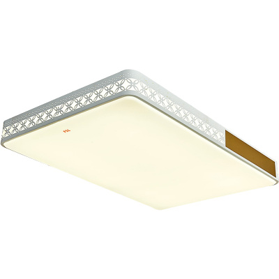 全屋灯具套餐0评价满赠每200-30领券398-20更多商家报价图片佛山照明