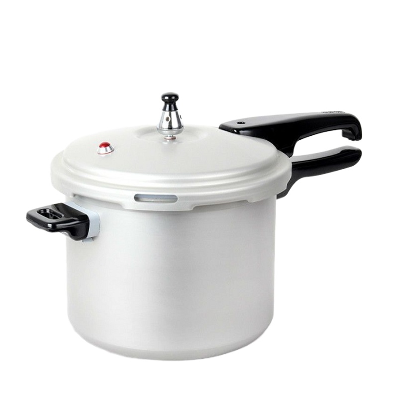 新款压力锅.磁通 YH22E4