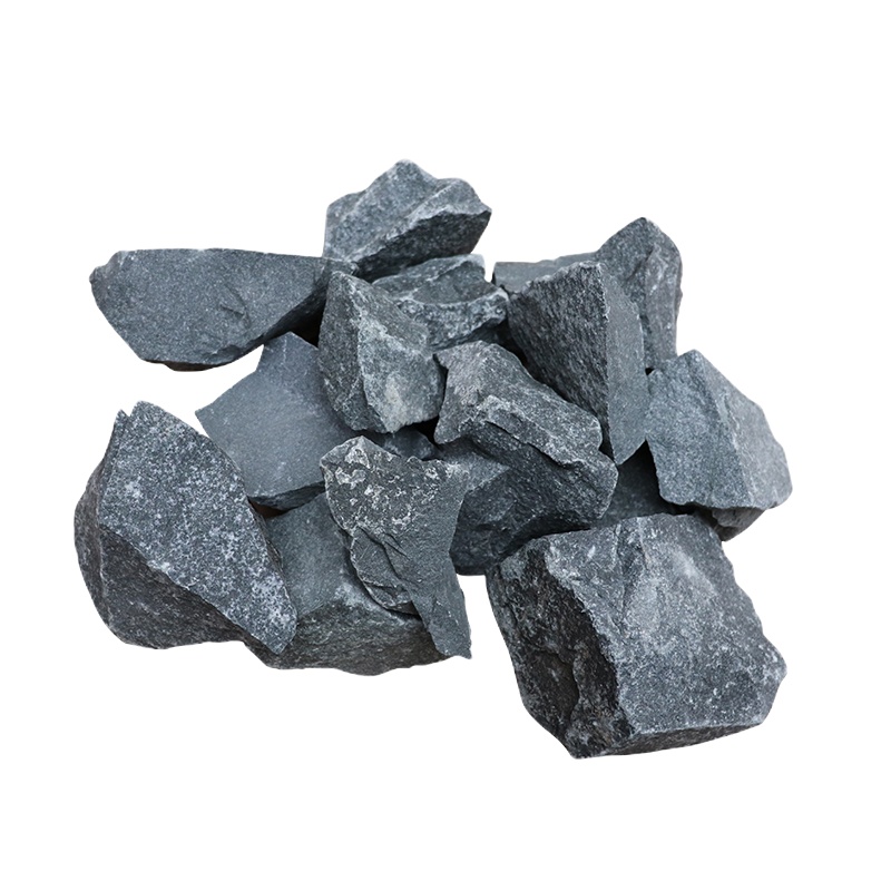 A级优质桑拿石 5箱/组