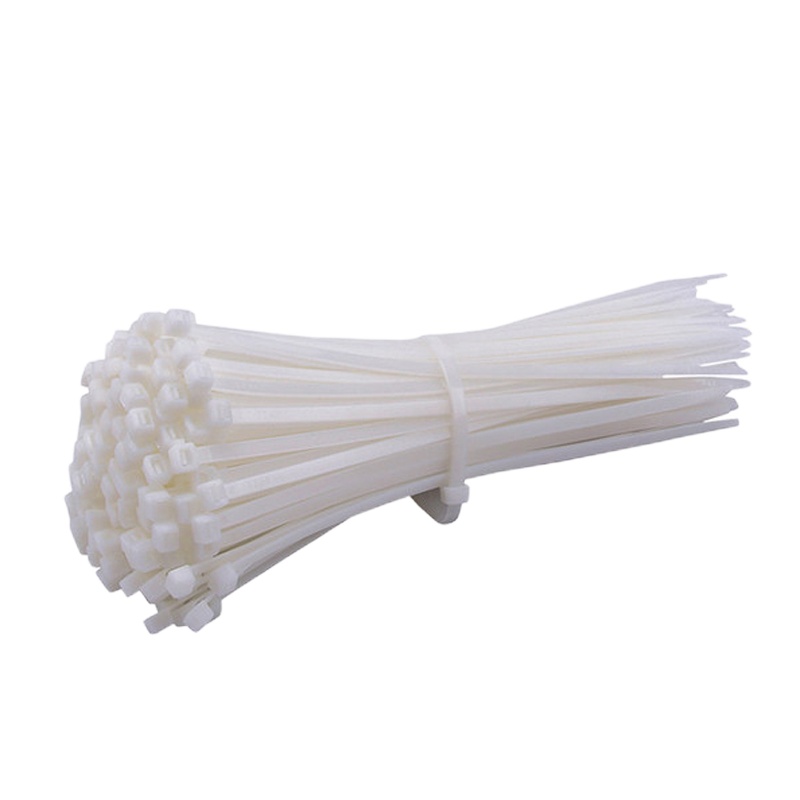 大通轩恒 尼龙扎带 5*250 200根/包(单位:包)