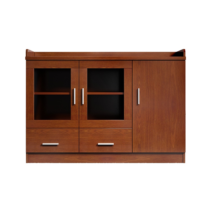 匡大 油漆办公柜储物柜茶水柜KDT574