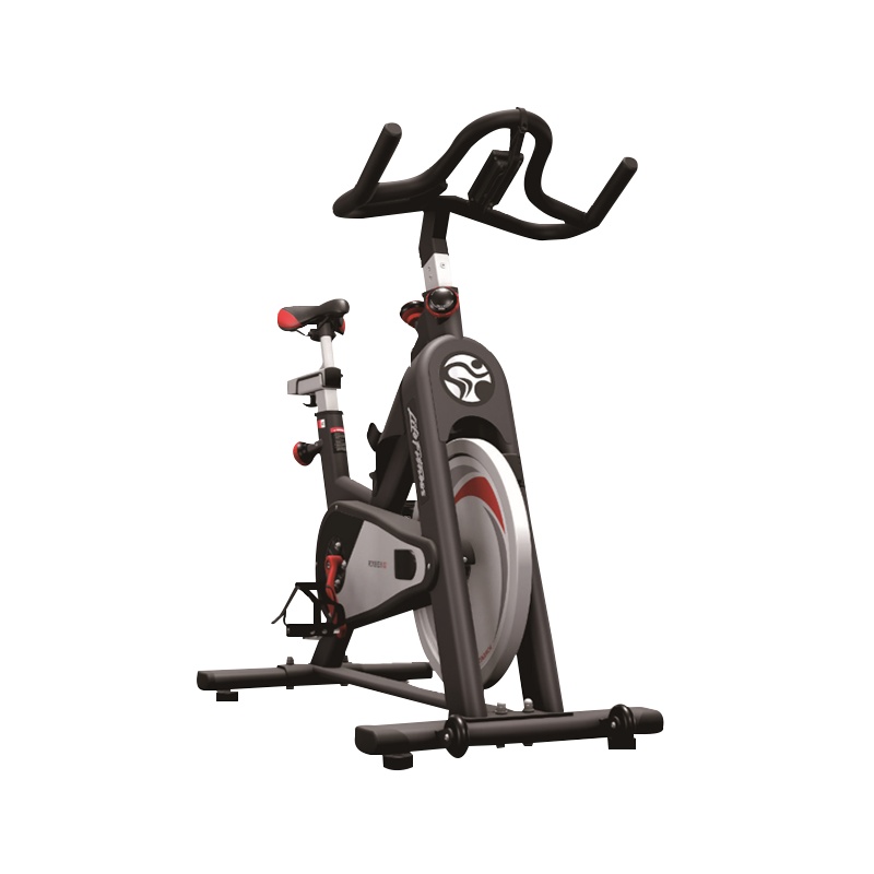 力健ICG2单车 (单位:件)