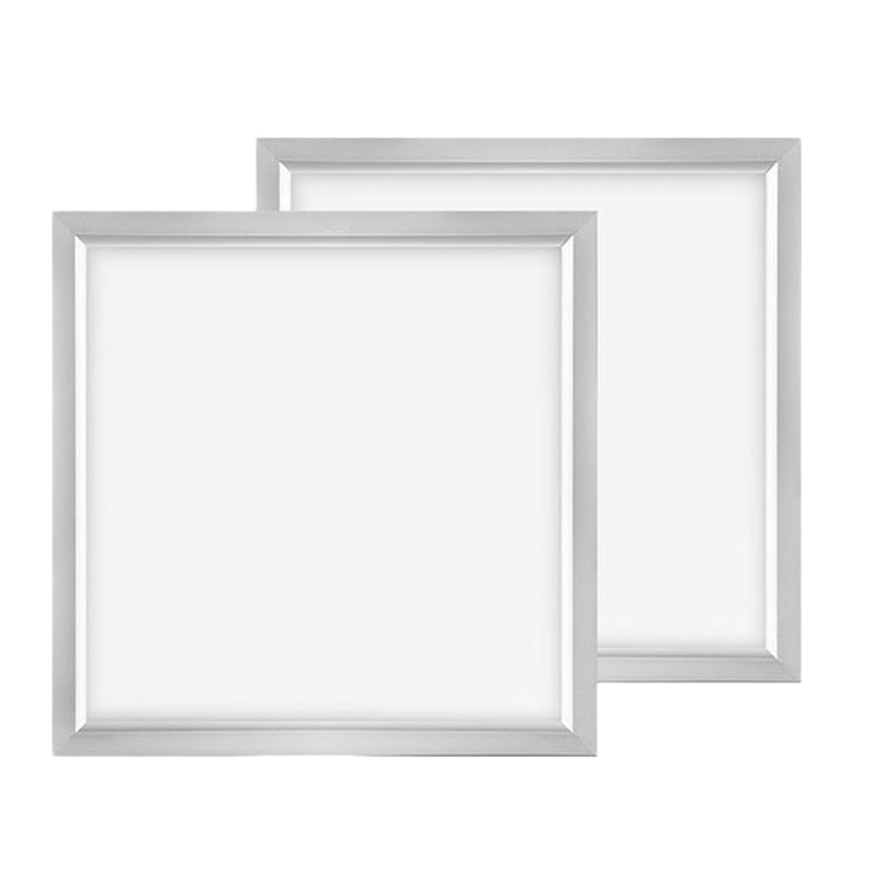 TUGPT 平板灯48W A522 60371